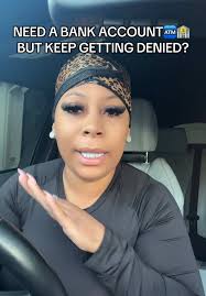 How to Appeal My Band Account from Another Device