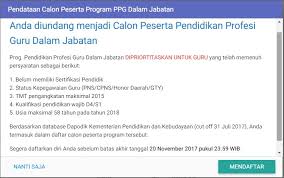 Pemahaman bahagian a + bahgian b, penulisan : 100 Soal Persiapan Ujian Seleksi Ppg Tahun 2018 Bagian 2 Berita Aplikasi Android