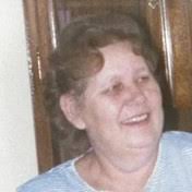 Lebaron Family Obituaries