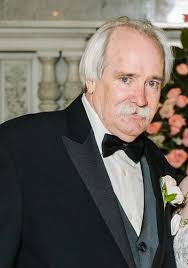 Obituary information for William M. Colbridge