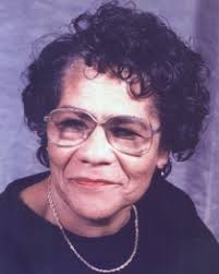 Obituary for Winnie Sue Orr