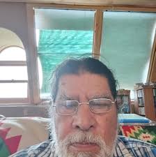 Best automatic turntables for elderly