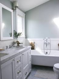 One of the most popular choices which is adored by many homeowners is grey and brown. 26 Grey Bathroom Ideas That Will Leave You Stunned