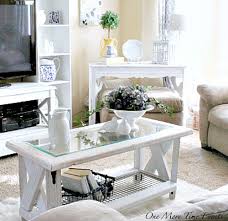 693 x 616 jpeg 67 кб. 2x4 Farmhouse Coffee Table From One More Time Events 3 Little Greenwoods