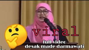Sebaiknya kalian membaca sedikit terlebih dahulu di ceritakan charlie wade adalah seorang pria yang sangat tampan dan dia adalah seorang menantu dari keluarga dimana semua keluarganya. Hg2a9tqdaf 4zm
