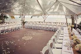 Pin On Puerto Rico Wedding Decor