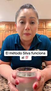 Explora el Método Silva para la Monetización Efectiva