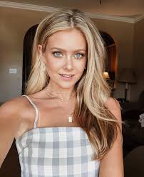 Hannah issued a response to last night's episode, where colton told cassie he was going to pick her. Hannah Godwin 14 Things To Know About The Bachelor Star Colton Underwood S Bachelorette Hannah Godwin Plus Photo Gallery