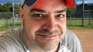 Fundraiser for Jill Buchholz by Phil Hohlweck : Donate in memory of Joey  Buchholz