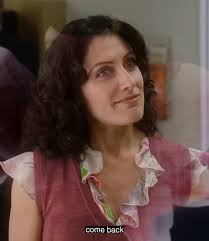 Sydney Edelstein Houstons North