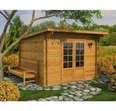 Il tipo di legno usato per i mobili da giardino ne influenza ovviamente le caratteristiche. 15 Idee Su Casette Da Giardino Casette Da Giardino Casette Giardino