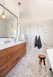 Check spelling or type a new query. 17 Avant Garde Contemporary Bathroom Designs That Will Take Your Breath Away