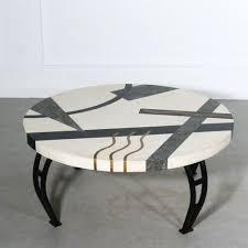 Shop wayfair for all the best oggetti coffee tables. Tables Desks Casa Boheme
