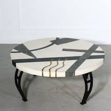 Alibaba.com offers 1,199 inlay stone coffee table tops products. Tables Desks Casa Boheme