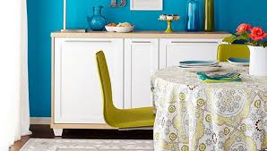2 In 1 Credenza Diy Credenza Home Decor Furniture Diy Furniture