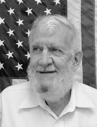 Who wants to sign initiatives petitions in LA Center, WA?