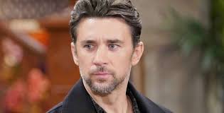 GH Spoilers: Ned Loses Patience with Michael and Drew