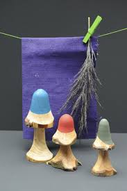 hersftkleuren aquamaryn verf schilder duurzaamheid