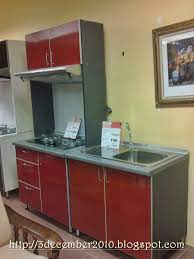 4 platform pembuat aplikasi mudah alih. Sinki Dapur Mudah Alih Desainrumahid Com