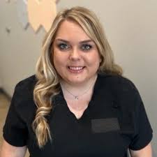 Happy two year work anniversary to our amazing HR Manager and Lead OPs  Manager!