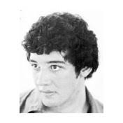 Robert Lees Obituary (2012)