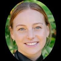 Heather Larimer's Instagram, Twitter & Facebook