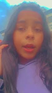 Maria Olga Salgado de Castellanos