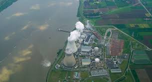 Kernenergie | zondag met lubach. Ik Ben Niet Tegen Maar Ook Niet Voor Kernenergie Maar Laten We Samen Eerst Eens Gaan Rekenen Deel 2 Lubach Op Zondag Food4innovations Nl Ir Wouter De Heij