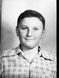 Passing of Garry Enns, former Mobility employee