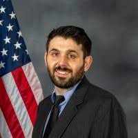 80+ "Tyler Grimes" profiles