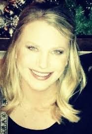 Tara Lunde's Instagram, Twitter & Facebook