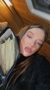 Profil pentru Danielle Lynn Peart