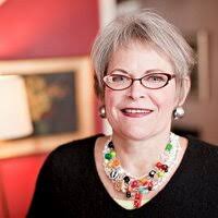 Carol Koenig (@InteriorsCK)