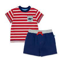 Tags cartoon designer, cc3, character creator, iclone. 2020 Summer Designer Baby Boy Clothes Set Toddler Organic Cotton Print Shark Cartoon Oem 2 Piece Red Short Kids Clothing Buy Custom Print Helmets Tents Dirt Bay Packers Georgia Bulldogs Pijama