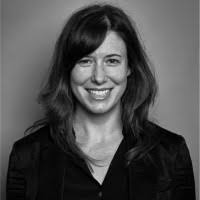 400+ "Swango" profiles