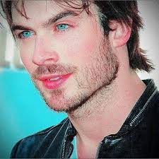 When damon returns to the boarding house, jeremy is there, and he's laced damon's alcohol with vervain. The Vampire Diaries Damon Salvatore Home Facebook