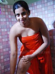 She thus made her acting debut through the 2005 telugu film super. Desi Aunty Bathing Cumception