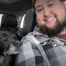 Fundraiser for Brad Bodfish by Leanna Mack : Support Brad's Recovery from  Home Fire.