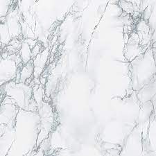 Anvendes til montering i køkken og bad. D C Fix Marmoreffektfolie Grau 200 X 67 5 Cm Marmi Selbstklebend Fliesenaufkleber Marmor Folie Klebefolie
