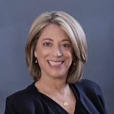 Executive Real Estate Roster