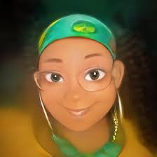 keto no miego/hip hop/r&b (@ketonomiego) • Instagram photos and videos