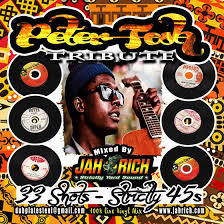 Pin On Reggae Dancehall Music Free Listening News