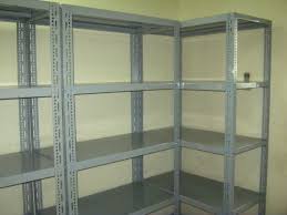 Rak besi mm rak dapat dipergunakan untuk kebutuhan rumah tangga, toko, minimarket, supermarket, gudang dan perkantoran. Rak Gudang Bekas Rekondisi Refurbished Rak Toko Display Gondola Minimarket Indomaret Alfamart Rak Besi Siku Gudang Rak Minimalis Modern