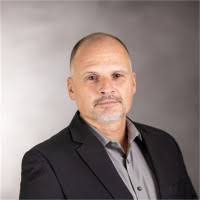 500+ "Mumper" profiles