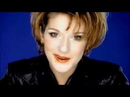 Compre a partitura em www.partiturasdigitais.com. Baixar Gratis Musica Celine Dion Iucn Water