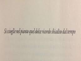 Battuto sul tempo, sul lavoro a tempo, tempo sul giro. Lo Scorrere Del Tempo 132 Frasi Citazioni Immagini E Tanto Altro Sul Tempo Frasidadedicare