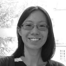 Our Authors — Landmark Books