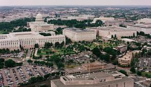 Washington, d.c., formally the district of columbia and commonly referred to as washington, da capital, or simply d.c., is a magical, miniature city that can be found underground. Luxury Apartments For Rent In Washington Dc Maa