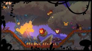 You can play games on your computer without spending a cent. Crazy Dreamz Best Of Free Download