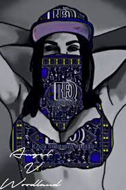 The great collection of crip wallpaper for desktop, laptop and mobiles. Crip Hintergrundbild Nawpic